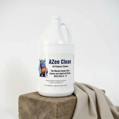 Azee_clean_1_Quart